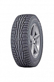R16 205/55 94R XL Nokian Tyres Nordman RS2